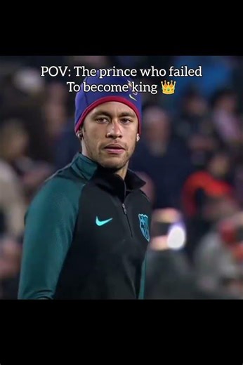 #neymar #lifeisbutadream #football