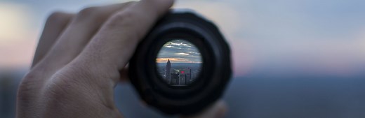 Gorenstein Wealth Management of RBC Dominion Securities