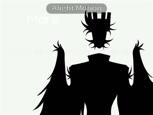 Wutiwant Animation Meme: Epic Face Fun