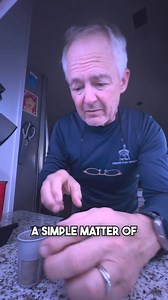 2.5K views · 75 reactions | Rather than discarding plastic k-cups...