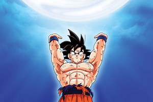 Los fans de Dragon Ball Z se preguntan de dónde saca Goku el dinero para no tener que trabajar. Hay varias explicaciones