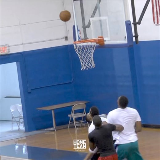 2.9M views · 59K reactions | Jason Williams Best Passes from Pro Am Games and Scrimmages | Home Team Hoops | Facebook
