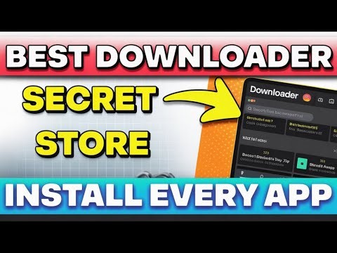 INSANE FireTV CODES in 2025 (thank me later)