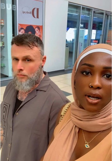 Our Long-Distance Love Story: A Tinder Match