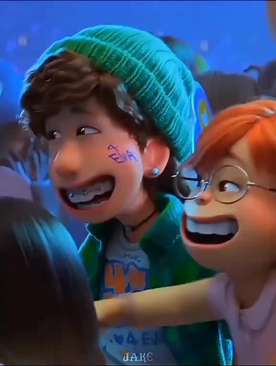 💀 #fyp#turningred#turningredmeme#meme#turningredscene#funny#lmao#lol#turningred2022