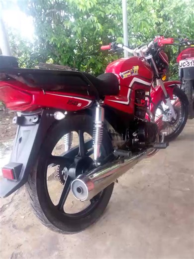 @⚔️🧌 #ics 200 ##shineray10D✊💨