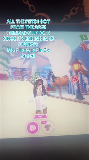 #roblox#adoptme#winterupdateadoptme #fyp#blowthisup