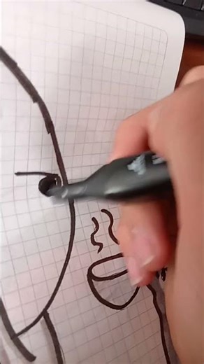 troll face #parati #meme #fyp #trollface #memeviral #2016 #resetmeme