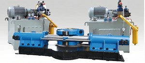 [Hot Item] Marin Outfitting (gear, windlass, Anchor windlass, Winches)