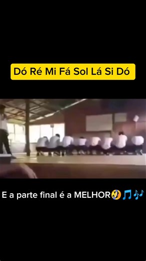 1.5M views · 20K reactions | Esses caras não tem mais o que inventar  Com esse estudo das notas músicas, a melodia não para... #notasmusicales #notasmusicais #do #re #mi #fa #sol #la #si #do #musica #teoriamusical #aulas #voz #vocal #percepçãomusical | Música Com Simplicidade | Facebook