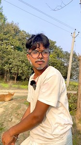 2.6M views · 47K reactions | Papa ne kya bola #narayanyaduvanshivlog #darbhanga_mithila #comedyreels #madhubani #funnyvideo | Narayan Yadav | Facebook