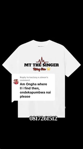 Amapiano T-Shirt Trends: What Fans Are Wearing