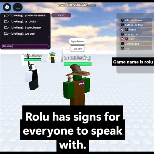 Rolu #Guide #tutorial #fnaf