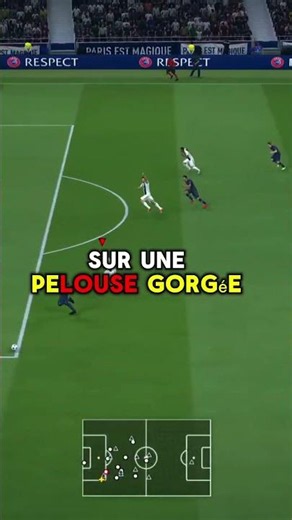 Le match le plus long de l'histoire du Mondial ! à cause d'un orage de fou à Philadelphie