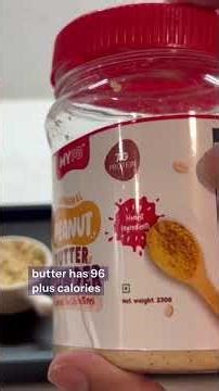 25g Protein Breakfast in 2 Minutes ⚡ | No Protein Powder Needed!