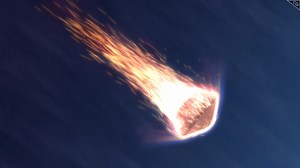 What NASA found inside a 4.5-billion-year-old asteroid sample