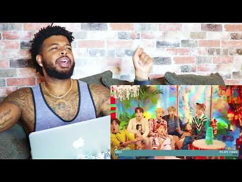 Top 50 Most Viewed Music Videos In 24 Hours | Reaction
