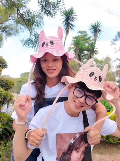 ACENIC: A Love Story by a Beginner