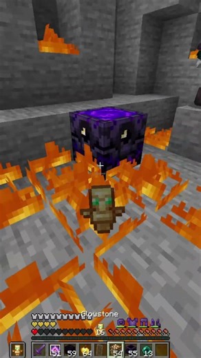 NEW BEST Crystal PvP Method #minecraft #cpvp #crystalpvp #crystals #mods #montage #cpvpmontage