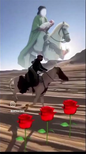 like karo follow karo subscribe karo load karo