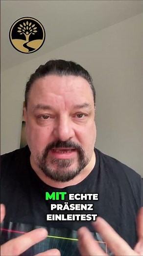 Learn hypnosis: Hypnotize confidently in Berlin! #shorts