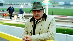 A Touch of Frost - Series 11 - Episode 2 - ITVX