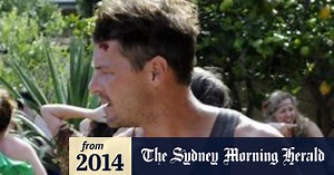 These Final Hours review: Doomsday rides into town