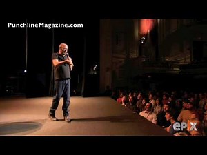 David Cross - The Bible