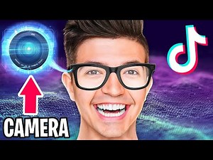 I TEST The Most Expensive Gadgets You NEED | Preston Tv