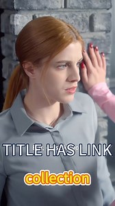 3.4K views · 32 reactions | ️️: https://reelslink.com/cps/t7Hy film name️ ️:Runaway Bride,Baby On Board #usaculture #newyork #losangeles #chicago #texas #florida #california #challenge #ny #news #Counterattack #slapintheface #fullep #American #fullepisode #USA #fullepisode | Drama love movie | Facebook