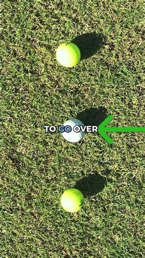 The Gate Drill That Fixes Over-the-Top Swings