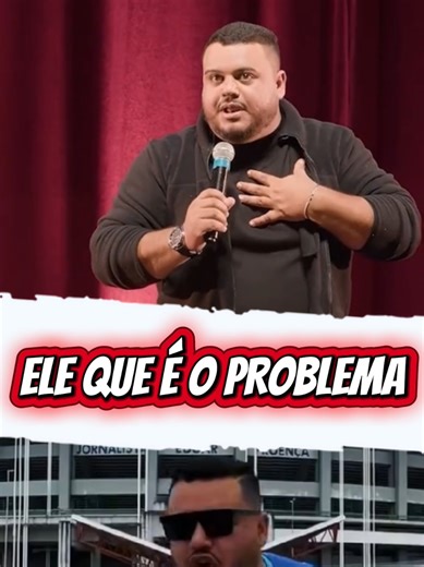 O paysandu não dá paz pra ele kkkkkkk . . #paysamdu #humor #standup #pará #CapCut