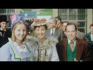 The Brighton 'Blue Belle' 27 October 1963, 1.4