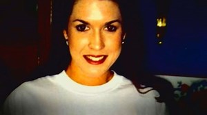 Appeals court tosses out charges against men accused in Tara Grinstead's death