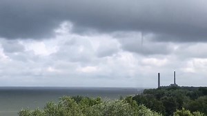 13K views · 93 reactions | Eyes to the skies! Fox 8 viewer Bailey...