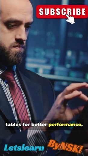 DB2 REORG Secrets: Mainframe Interview Hack!