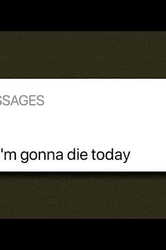 This Sad Story Will Make You Cry ~ Sad Texty Stories