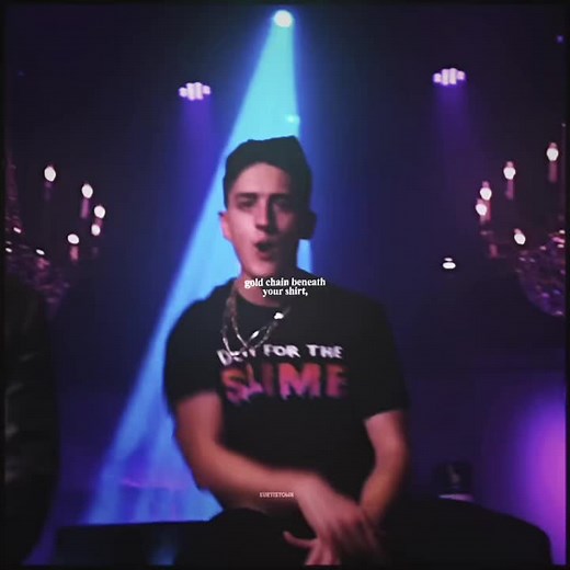 Slime Fun with Danny Gonzalez and Drew Gooden