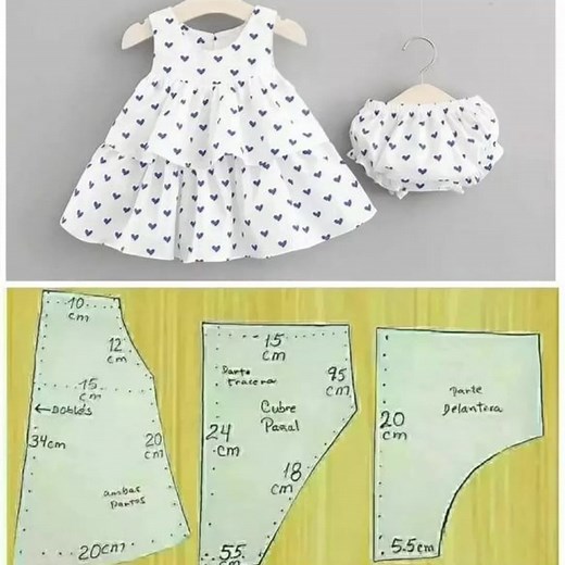  HUGE PACK OF OVER 100 CHILDREN'S PATTERNS  ✅ Over 100 children's patterns, guaranteeing variety and creativity ✅ Easy and quick printing on A4 sheets. Just print the patterns and start sewing. Even without experience, be surprised by the results ✅ Numbered patterns ready to use, making sewing even simpler ✅ Click on "Learn More" to purchase your patterns ⤵⤵ | Luciana costura | Facebook