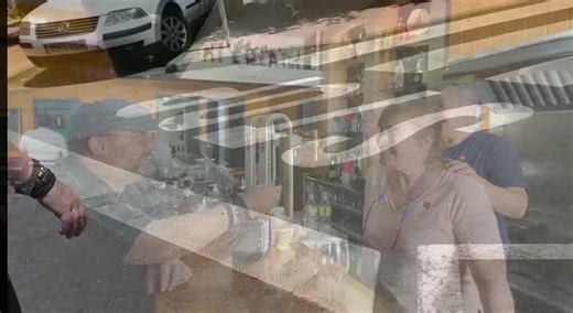 134K views · 2.4K reactions | De paisano a paisan@ Este domingo, hemos estado en el bello pueblo de El Molar, Madrid, donde sus vecinos nos han atendido con mucho cariño. Hemos preguntado por la El pueblo Serie y por sus personajes. Os puedo asegurar que hubo momentos muy divertidos. Quiero dar las gracias a todos los que habéis participado. ¡Un gran pueblo!. No dudéis en visitarlo. #video ⤵️ | Javier Losán | Facebook