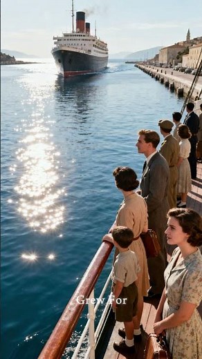 The Story of Israel in Simple Terms