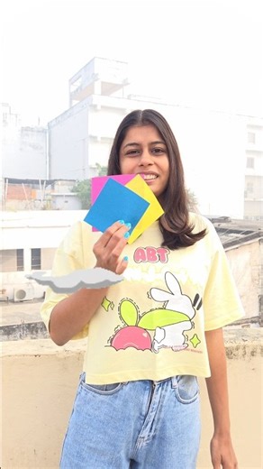 Origami Box | Easy Paper Gift Box Craft