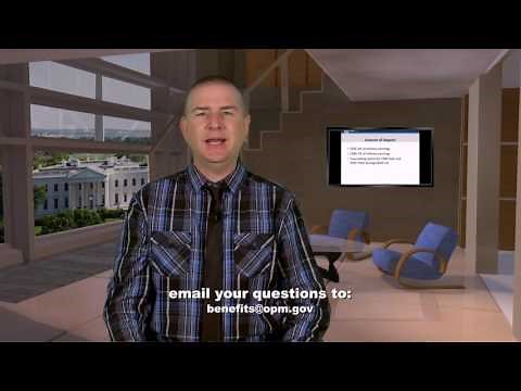 Military Service Credit and Deposit Issues