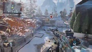 132K views · 1K reactions | The easiest start to a game... | GAMINGbible | Facebook