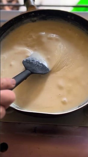 豆乳のホワイトソースとかんたんシチュー #ヴィーガン料理教室 #オンラインスクール #簡単レシピ