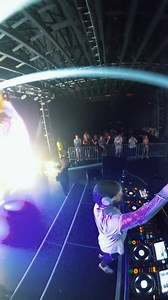 85 reactions · 10 comments | DC! I can't wait to see you again. Don't miss my show on Sunday, Friday 20th at Echostage!  | Alesso | Facebook