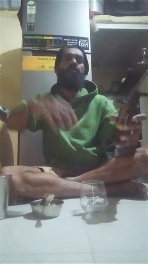 Instagram video by Avtar sohal • Feb 13, 2025 at 6:26 AM