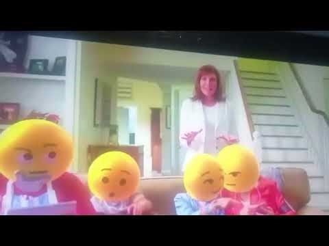 Honda Cable One Football