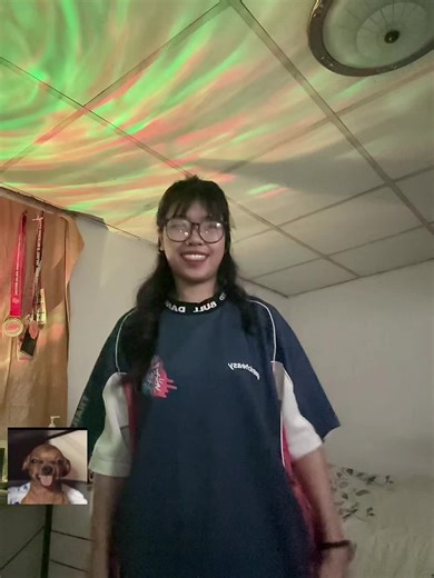 Wet the Bed Dance Challenge Explained