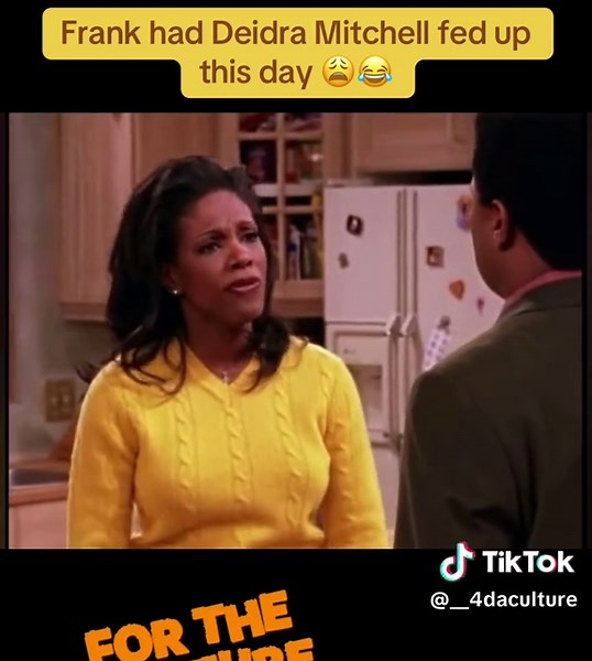 Understanding Family Dynamics: Step Nephew or Step Son?